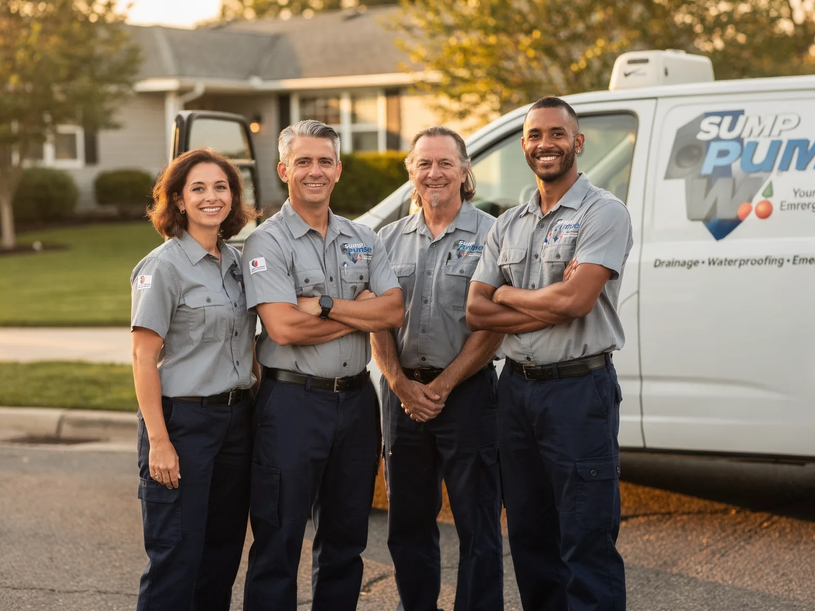 Water Heater Repair company in Great Falls, MT