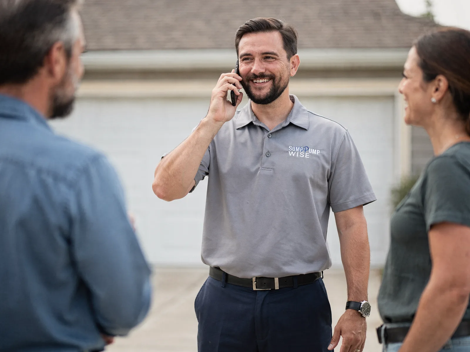 Water Heater Repair Great Falls, MT FAQs